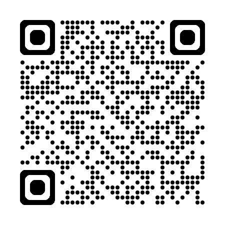 Welcome New Readers!