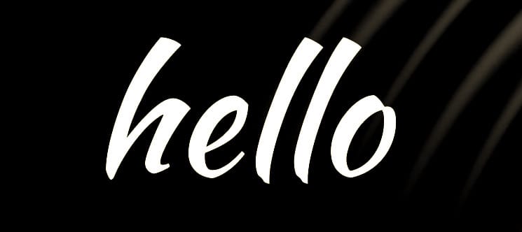 Welcome New Readers!