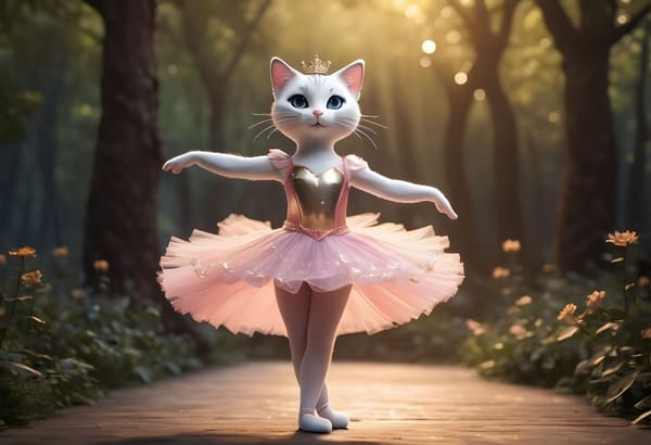 Arts & Entertainment